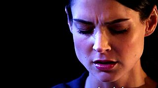 full arabic translated episodes of femme fatales s01 e11