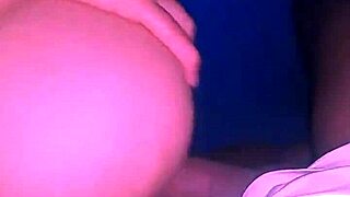 My sexy girl loves deep intense penetration