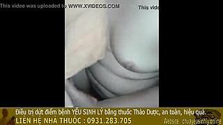 my extremely cute spider web drawing