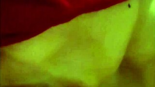 Enjoying His Cock While Riding My Dildo