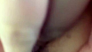 adventures of milfycalla ep 12 an old friend of mine