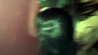 i'm cuckolding my husband at the spicy club