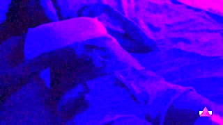 Brandis Belly Button Compilation