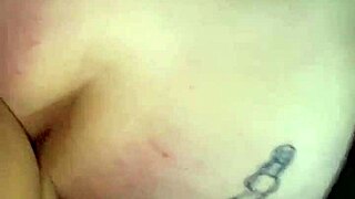 rica ma�anero y lluvia de squirt delicioso me encanta mucho