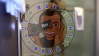 serena slays playing with her tight wet pussy till she cums, then i blast a huge load