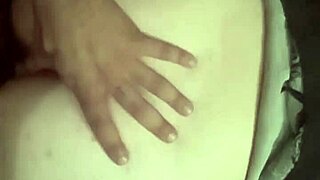 slow down babe and enjoy the calm moment