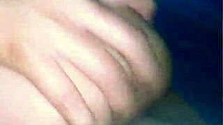 My sexy girl loves deep intense penetration