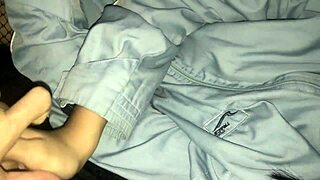 why show your cock, i'll suck and ride eagerly