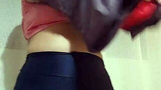 Do I deserve a big dick in my ass for being a hotwife slut?