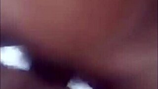 indonesian girl complains about boyfriend cumming too fast