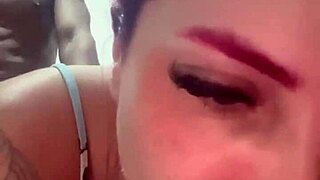 on call at pizzeria taking it