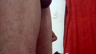 Photo Compilation in Various Aspects