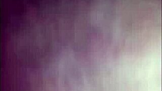 indonesian girl complains about boyfriend cumming too fast