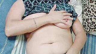 my sensual and tasty video you have to enjoy darling