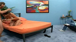 i am ready to meet my partner