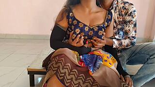 I made my wife sit on me for a fun time