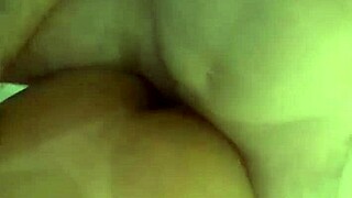 Mamando O Funcionário Novinho Do Meu Marido