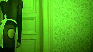 Hardwerk Service Bang