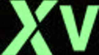 white thot bouncing on big black dick part 2