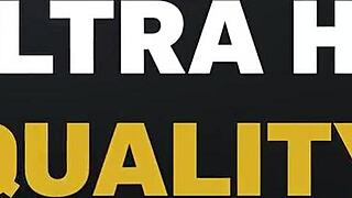 swap4k kinky couple fucked a young 18+ girl after feet massage cuckold boyfriend was watching