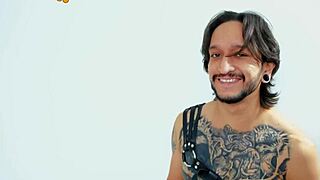 Hard session fucking the most incredible big tits Jade Mercury