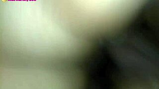 i get fingered by my young lover until wet, then doggystyle fucked