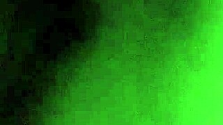 white thot bouncing on big black dick part 2