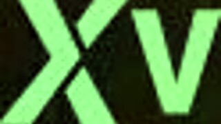 white thot bouncing on big black dick part 2