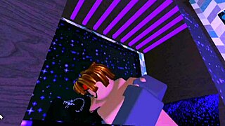 Vermillion Roblox Friendship Roleplay Adventures