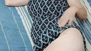 my sensual and tasty video you have to enjoy darling