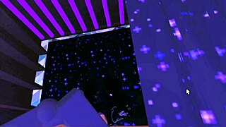 Vermillion Roblox Friendship Roleplay Adventures