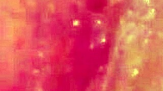 I Am Shyly Bathing In The Shower On This Date