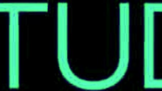 Two British Students Race In Uniforms