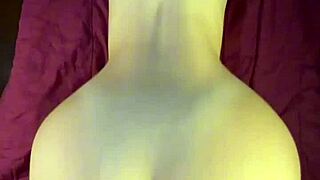 Look At That Perfect Ass In Doggy! So Tight And Sexy!