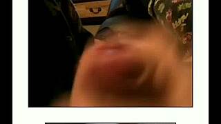 Juicy Lucy Cam2Cam Teasing!