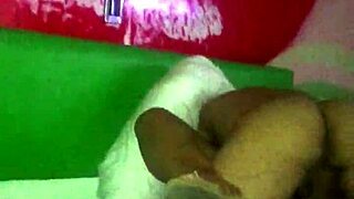 Lilaperversa reunites with ex-companion for an emotional anal encounter in a hotel