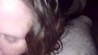 Moco Space White Girl