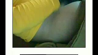 Juicy Lucy Cam2Cam Teasing!