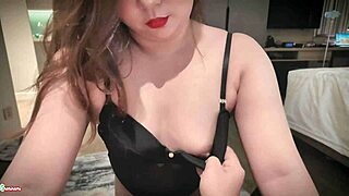 i enjoy sharinami's deepthroat and cowgirl performance