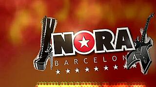 Rollo bollo webcam show with lesbian teens outdoors