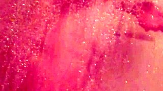 I Am Shyly Bathing In The Shower On This Date