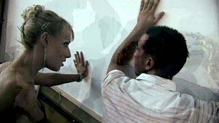 i, brooke jameson and cindy behr, get fucked by kieran lee