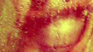 I Am Shyly Bathing In The Shower On This Date