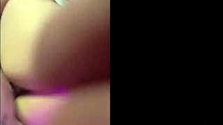 o que eu posso fazer se o namorado da minha amiga me fode gostoso!