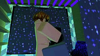 Vermillion Roblox Friendship Roleplay Adventures