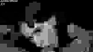 the vampire costume party was intense