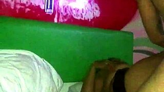 Lilaperversa reunites with ex-companion for an emotional anal encounter in a hotel