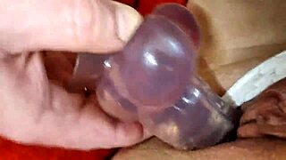 I Fuck My Wife Hard In Doggystyle And Cowgirl For Everyone's Joy