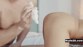 Sofi Ryan in American Video Performances