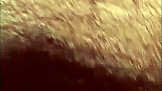 My Brother-in-Law Stays Home and I Can't Resist Fucking Him